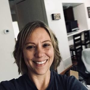 Meet your Posher, Carla